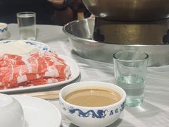 -鑫龙火锅(北园店)