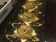 -HIHE Bistro·Oyster Bar(华熙live店)