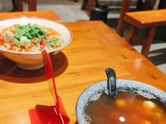 -原醪糟民俗小吃(金沙港湾店)