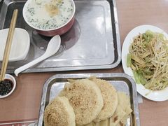 -教师之家赵家羊汤馆(东青龙街店)