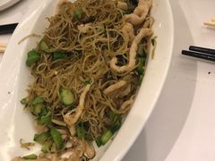 -潮江春(荃湾广场店)