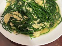 -范记靖远羊羔肉(博物馆店)