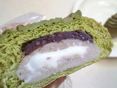 -奈雪的茶(苏宁广场店)