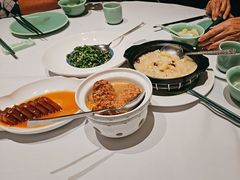 -江南厨子(万象天地店)
