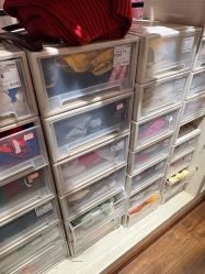 点击看大图 -倾城宝贝儿童摄影(浦东金谊店)