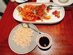 -松鹤楼(山塘街店)