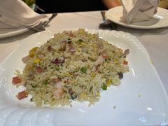 -太平馆西餐厅(北京路店)