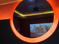 -江南足纪·影院足道·轻奢SPA(京基水贝店)