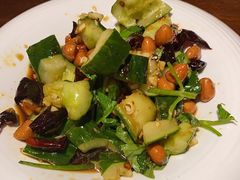 -三个大叔东北烧烤·砂锅菜(西三旗店)