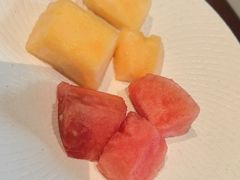 -一本魅·日式料理