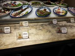 菜单-好灶头·老底子南通菜(三鲜街店)
