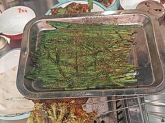 -古彭7只羊·招牌白串·碳锅羊肉旗舰店