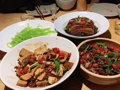 -湘拾(壹方北馆店)