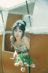 -WAVE SODA摄影工作室