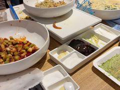 -小大董·烤鸭(五棵松店)