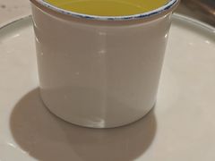 -佬缸炮江湖川菜(玉林店)