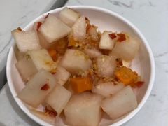 -李与白包子铺(桐梓林店)