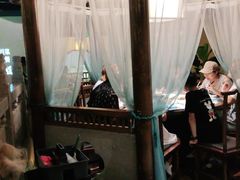-十二饭点·川菜(北站圆融店)