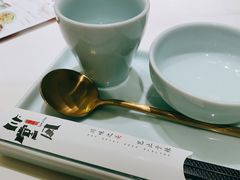 -乔阿马·江南味·驴肉香(龙湖华泾天街店)