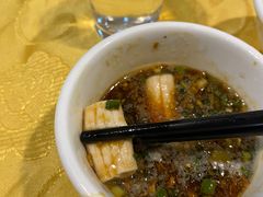 -大戚饭店(泰华路店)