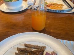 -杭州西湖柳莺里酒店