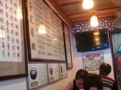 IMAG0779-玫瑰甜品(文明路店)