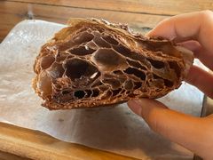 -仙峰天然面包(迎宾路店)