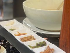 -熙楼(翠湖店)
