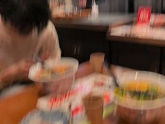 -和府捞面(天河领展广场店)