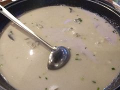 长江回鱼-自己人(九码头店)