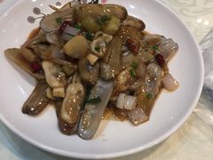 -大勇海鲜(叙康里店)