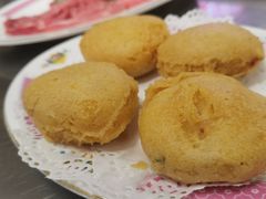 芝士藕盒-燃计沙茶皇·香港沙茶火锅(人广旗舰店)