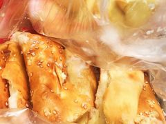 -宫廷糕点铺(建设路店)