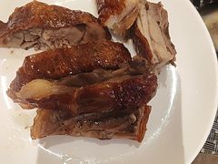 -长沙三景韦尔斯利酒店·Oval全日制餐厅自助餐