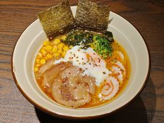 -TIME BAR&一贯料理(文星广场店)