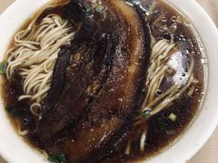 -刘长兴(三牌楼店)
