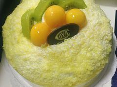 -COVA(环贸iapm店)