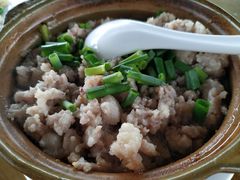 -海上驿站渔家菜馆