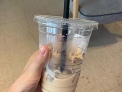 -瑞幸咖啡(亿城国际中心店)