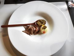-FOUNT创意日料