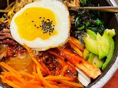 -一品诚记烤肉·甄选店(中南路店)