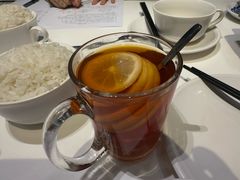 -翠华餐厅(维璟印象城店)