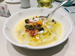 -蝶园·装修中(BFC外滩金融中心店)