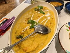 -荷花泰菜(东方新天地店)