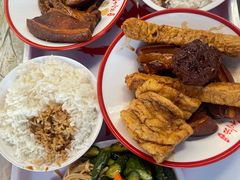 -刘小忙把子肉(北园大街总店)