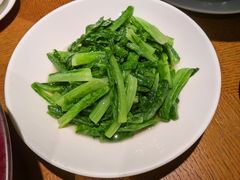 -闽和南(万象城一期店)