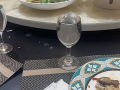 -舜和枣庄大酒店