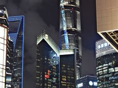 -上海中心大厦
