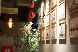 点击看大图 -Y+U遇瑜伽·普拉提