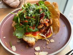 -麦田工坊(月湖店)